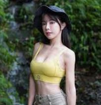 旗舰体验介绍页