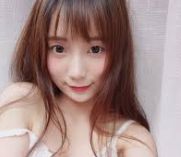 一起草,一起草官网,原创视频,短篇,视频分享介绍