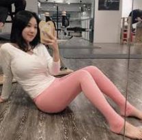 站点介绍